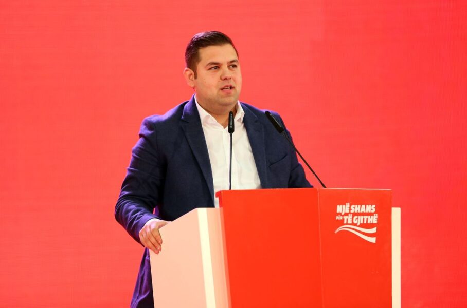 Komisioni “Tahiri”, Brahimllari: Në hetim dhe drejtues të lartë policie