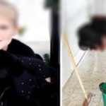 Gruaja e pasur i thotë doktorit se ajo nuk është e lutmur në jetë. Por ja çfarë fjalësh i tha pastruesja që jeta e saj ndryshoi