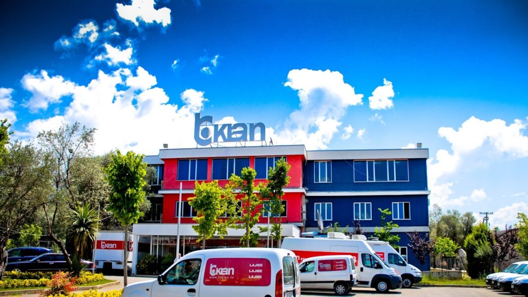 Një emision i çuditshëm, nis së shpejti në Tv Klan, nuk do ta besoni kush e prezanton
