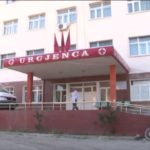 Ja kur dhe ku eshte ngritur spitali i pare ne Vlore dhe me sa shtreter …