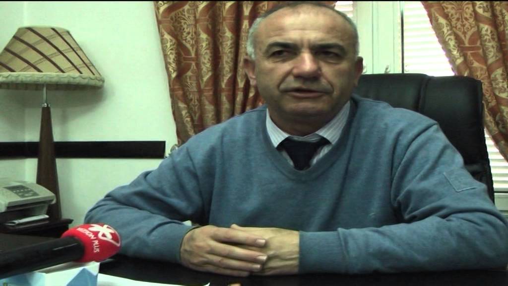 Ish-kryebashkiaku i Dibrës, Shukri Xhelili sërish para drejtësisë, dënohet edhe nga Gjykata e Dibrës