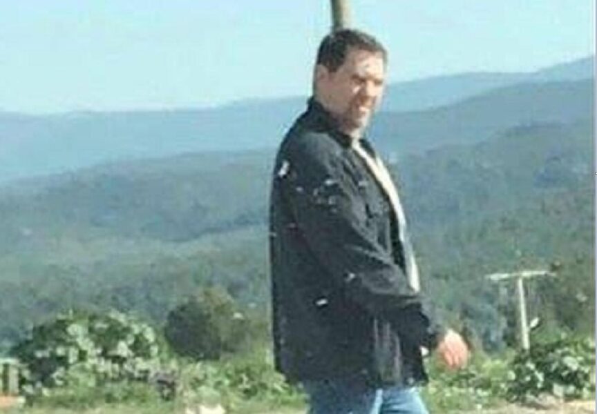 Turqia kapi baronin shqiptar, sot i jep goditjen e radhës
