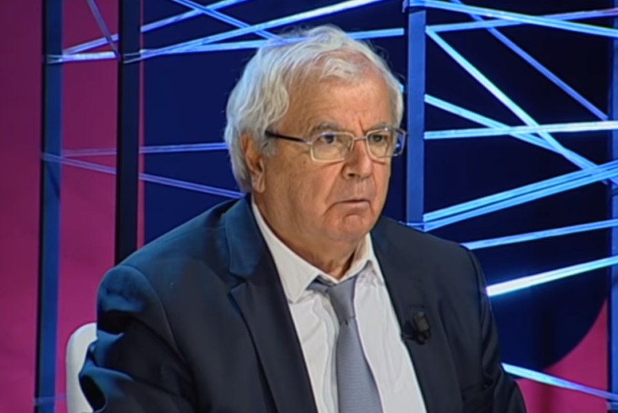 Ngjela: Ky është sekreti i Reformës në Drejtësi, ja cfarë po bën politika amerikane