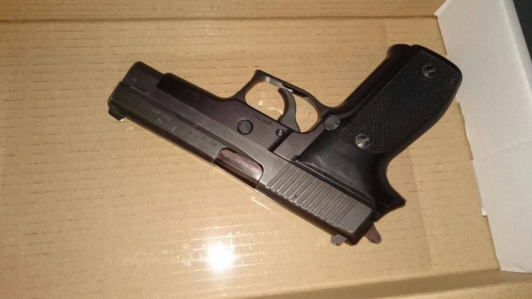 Vrau 46-vjeçarin para syve të vajzës për hakmarrje, Gjermania i jep leksion