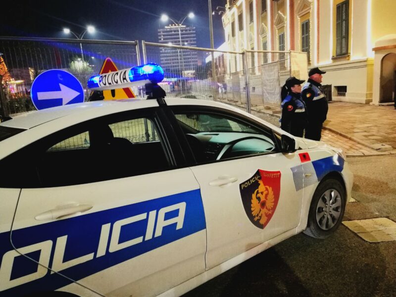 Nga ndërhyrjet estetike, zbulohen teknikat për trafikimin e emigrantëve në SHBA