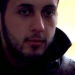 Histori trishtuese: 4 vite pas vdekjes së babait, humbi edhe nënën nga kanceri