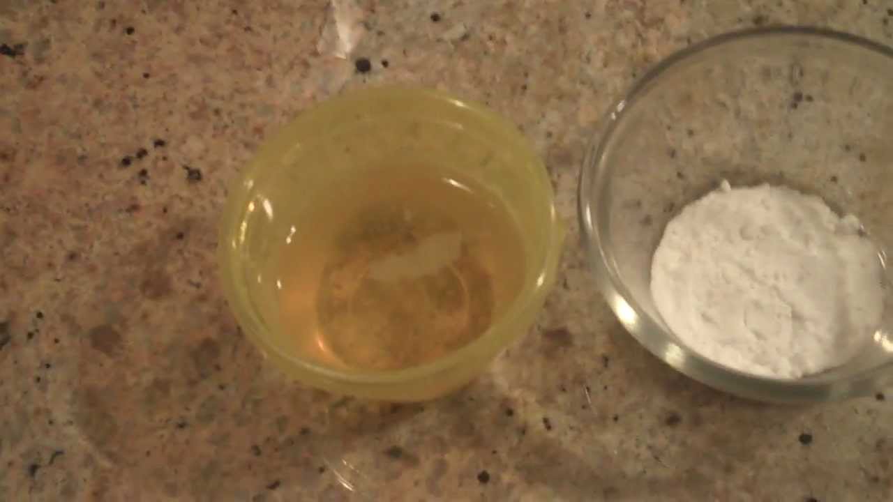 Testi i urinës që tregon përfundimisht sa vite do të jetoni! Mund ta bëni që tani në shtëpi