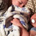 Letra e nje burri qe po ben xhiron e rrjetit – mesazhi emocionues që jep