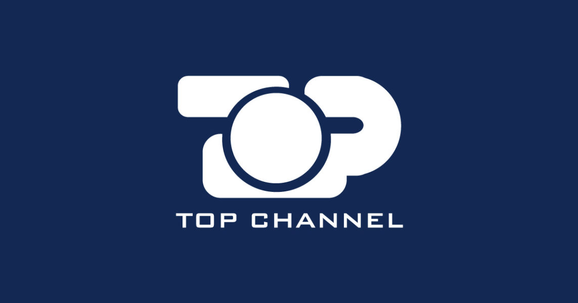 Ben Blushi bën ‘namin’ në Top Channel. Shkrihet emisioni i famshëm