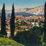 Epopeja e Luftёs sё Vlorёs nё vitin 1920 ! Foto te rralla kur Vlora ‘hidhte në det’ Italianët