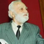 Dokumenta të vitit 1971 mbi Teatrin Popullor: Kadri Rroshi i papunë dhe kur ligjin në skenë e bënte partia