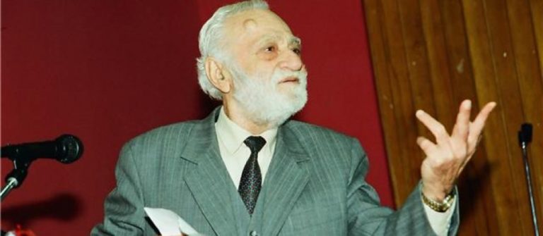 Dokumenta të vitit 1971 mbi Teatrin Popullor: Kadri Rroshi i papunë dhe kur ligjin në skenë e bënte partia