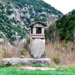 Kalaja e Selose – Kalaja e panjohur e qytetit te …