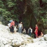 Shpella e Bilbilejve – Ja ku ndodhet dhe cila eshte rruga qe duhet te ndjekesh per ta vizituar