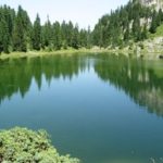 Dibra një perlë e turizmit, traditës dhe diversitetit kulturor