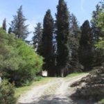 Kolonja një perlë e pa zbuluar (Foto)