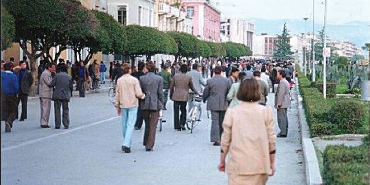 Shumica e shqiptarëve i injorojnë, por ka ardhur koha të përballen më këtë para se pasojat të jenë fatale