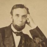 Letra drejtuar mësuesit të djalit. Presidenti i madh rrëfen edukimin e vërtetë të njeriut …