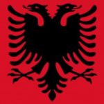 Zbulohen 8 çetat që do të kryenin operacione sabotimi në Shqipëri