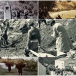 Himara, një copëz nga “Mbretëria e Arbërisë”