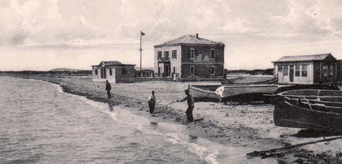 Vlora e lashtë !Kjo është historia e Vlorës, për ata që nuk e kanë ditur
