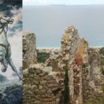 Himara dhe Skënderbeu : Nga Prof. Dr. Moikom Zeqo