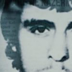 Vrasja që tronditi Jugosllavinë, Aziz Kelmendi vrau 4 ushtarë gjatë shërbimit ushtarak