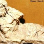 Historia e Vjosës, lumi i shenjtë