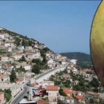 Fiset e shquara himarjote që mërguan në Itali dhe Greqi