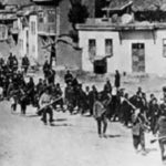 Enver Hoxha lejoi UDB të pushkatonte në Shqipëri mbi 1000 shqiptarë të Kosovës