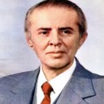 Zbulohet sekreti/ Pse Enveri nuk i hapte kufijtë e Shqipërisë? Rrëfehet mjeku