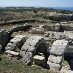 Parku Arkeologjik i Bylisit, pasuri me vlera të mëdha historike