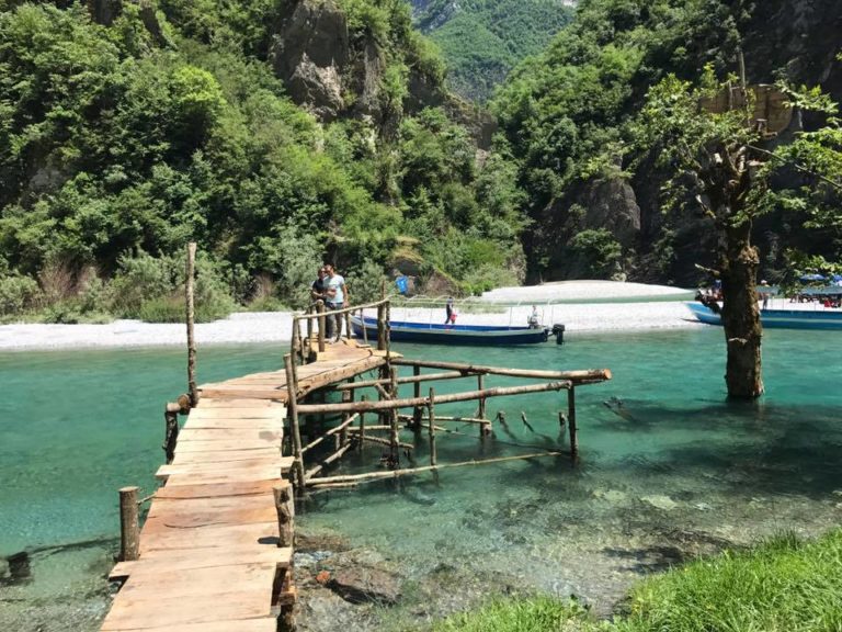 Nuk e dinit këtë! Njihuni me vendin ku Lekë Dukagjini kaloi vitet e fundit të jetës