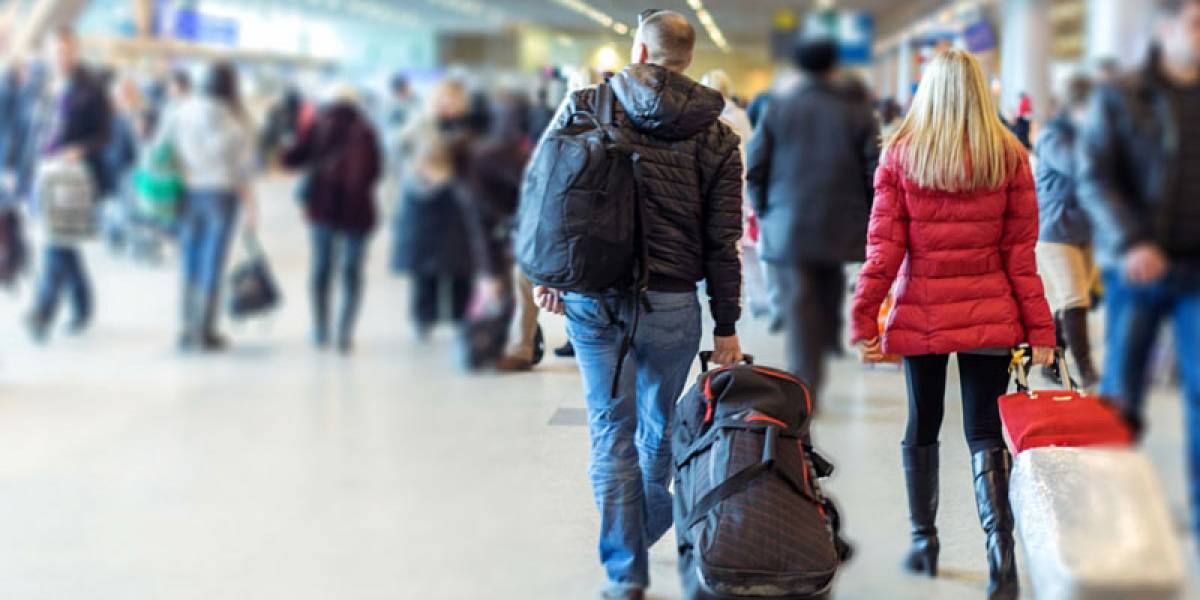 Migracioni i parregullt/ Rreth 4.500 të depërtuar në 3 muajt e parë të 2018-ës