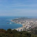 Mirësevini në Vlorë! – “Qyteti I flamurit”, “Qyteti me dy dete” dhe “Porti Jugor i Adriatikut”