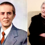 “Një plakë qyqe nuk i prish punë partisë”/ Letra e Liri Belishovës për Enver Hoxhen