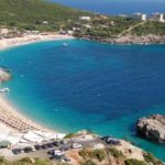 LonelyPlanet : Mirësevini në Shqipëri