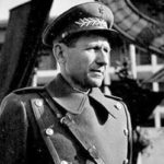 Lufta CIA- KGB në Shqipëri, si e shmangu rrëzimin e qeverisë Kundërzbulimi. Fundi i keq i …