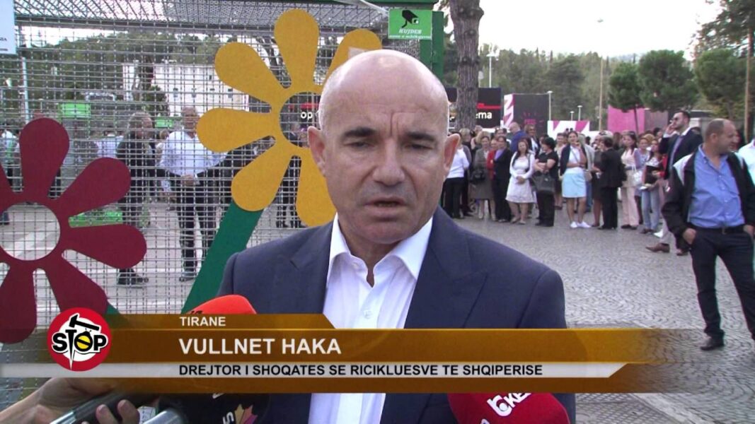Djegia e fabrikës së riciklimit, punëtorët zbulojnë një tjetër detaj implikues për pronarin