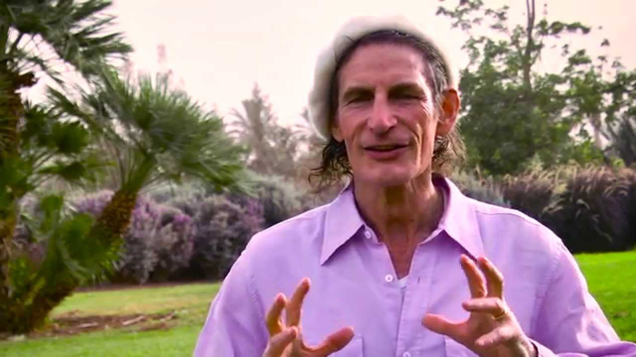 Shendeti Dr.Gabriel Cousens: Proteina kryesore në prodhimet e qumështit aktivizon kancerin dhe Vezët janë mbartëse të baktereve dhe viruseve