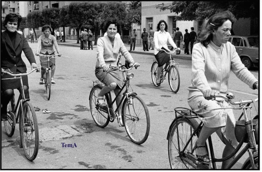 Ata që kanë lindur mes viteve 1950-80 duhet ta lexojnë patjetër këtë