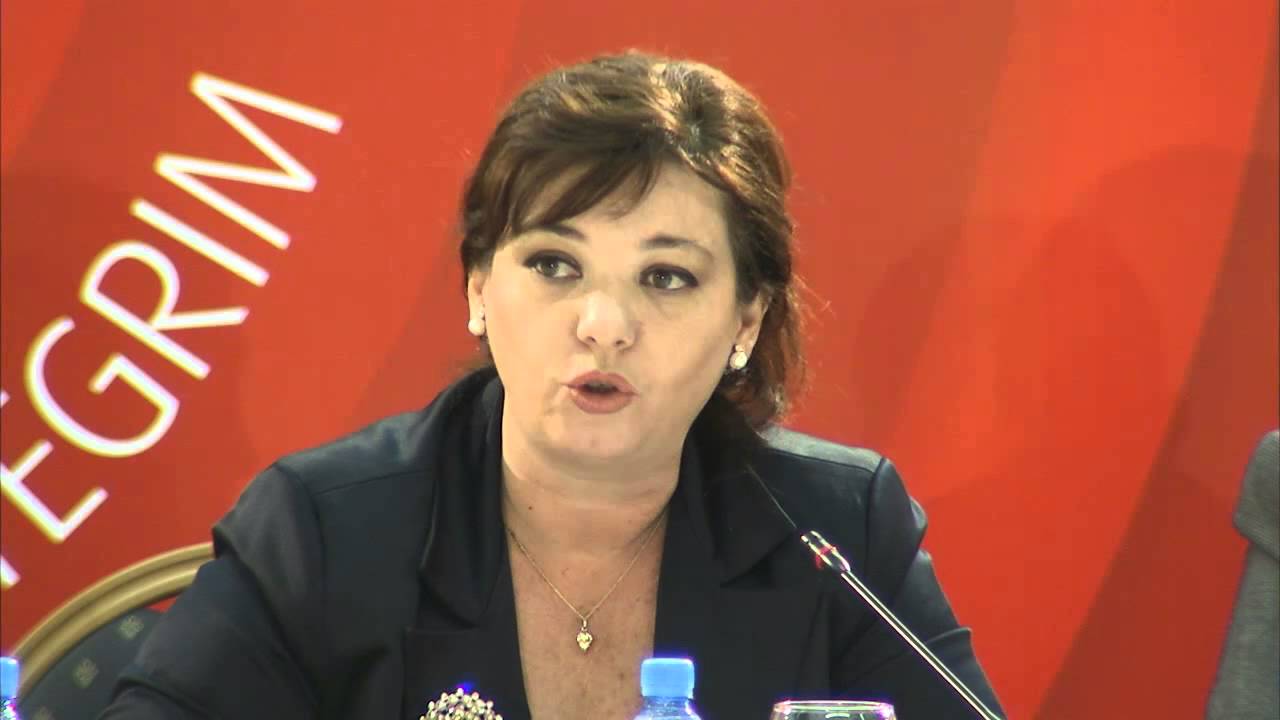 Nora, deputetja e LSI që rriti tarifat e studentëve, sot flet kundër rritjes së taksave. Fytyra e vërtetë e LSI-së