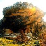 Shpella e Shkruar, një destinacion për turizmin historik