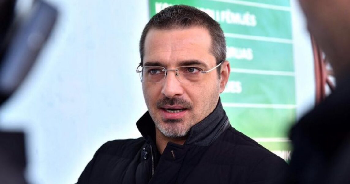 PS thërret me urgjencë komisionin për çështjen ‘Tahiri’