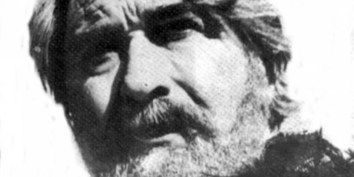 Vdekja misterioze e aktorit Sandër Prosi në sheshxhirim, i biri rrëfen të vërtetën