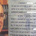 “Seks në zyrë për 3 vite me rradhë!” Si e dënonte Enver Hoxha “imoralitetin” në vitin 73’