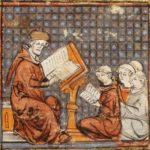 E rrallë/ Shkollat në Shqipëri që nga viti 1258, ja të dhënat e reja që sjellin studiuesit