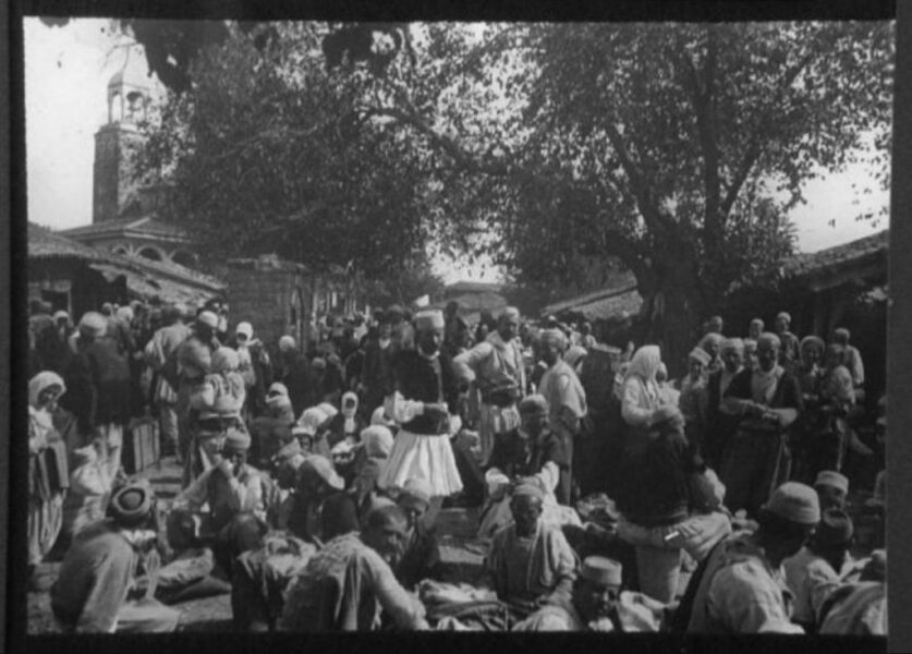 Si u prek Shqipëria nga rënia e Wall Street dhe Depresioni i Madh në vitet ‘30? Nga kartelet e fajdet te zija e bukës e vetëvrasjet!