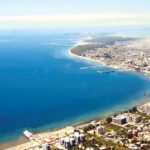 Galeria – Keshilli i Qarkut Vlore