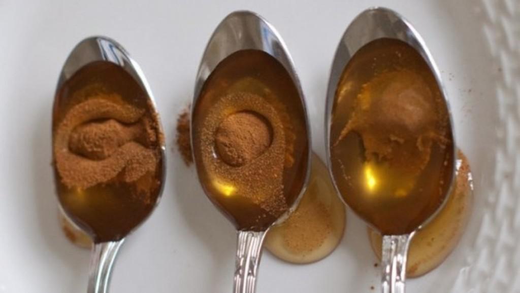 Zhdukni aromën e keqe të gojës dhe dhimbjen e fytit, me këto zgjidhje të papara